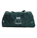 Túi Pickleball Joola Ben Johns Duffle Bag